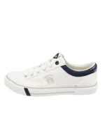Topánky Lee Cooper M LCW-24-02-2145M