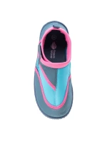 Topánky do vody Aquawave Tanti Jrg Jr 92800493839