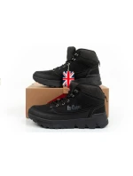 Lee Cooper M LCJ-24-01-2952M zimné topánky Lee Cooper M LCJ-24-01-2952M zimné topánky