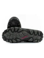 Merrell West Rim Sport Thermo W J036814