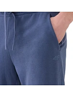 Nohavice 4F Cas M1139 M 4FWMM00TTROM1139 32S