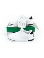 Puma CA Pro Heritage Jr 380549 01
