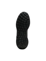 Puma Softride Cosmic LT M 400235 01