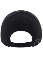 47 Značka New York Yankees MLB Clean Up Cap B-RGW17GWS-BKI