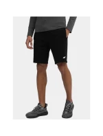 Pánske tepláky 4F 4FWSS25TSHOM0816-20S