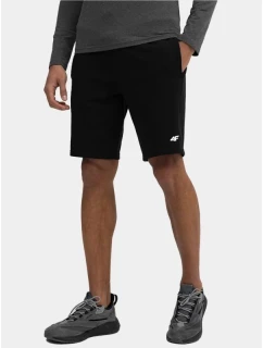 Pánske tepláky 4F 4FWSS25TSHOM0816-20S