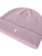 Champion Čiapka Beanie Cap pink 806065 VS100