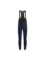 Rogelli SIGNATURE Cyklistické nohavice Blue S