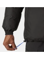 Helly Hansen pánska obojstranná bunda YU 23 REVERSIBLE PUFFER 54060 554