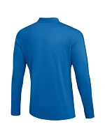 Pánska mikina Nike Dri-FIT Park 26 Blue HM7249 463