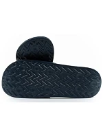 Pánska športová obuv Gap Murphy slip-on žabky pohodlné ľahké tmavomodré Pánska športová obuv Gap Murphy slip-on žabky pohodlné ľahké tmavomodré