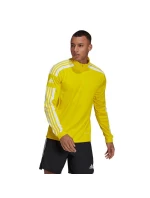 Pánsky tréningový top Squadra 21 M GP6474 - Adidas