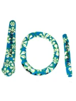 Potápačská súprava Aqua Speed 152 01 Potápačská súprava Aqua Speed 152 01