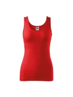 Dámske Triumph W MLI-13607 - Malfini