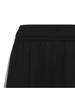 Detské šortky Tiro 23 League Jr H49597 - ADIDAS