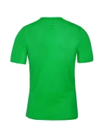 Pánske tričko DF Academy 23 SS M DR1336 329 - NIKE Pánske tričko DF Academy 23 SS M DR1336 329 - NIKE