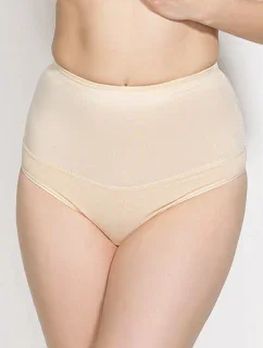 Mitex Iga string farba: béžová