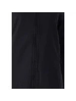 Dámská bunda Covina W Softshell Jacket W-PRO 8000 Dámská bunda Covina W Softshell Jacket W-PRO 8000