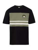 Pánske tričko Protest PRTMYRON