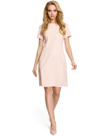 Dámske šaty M309 - Moe