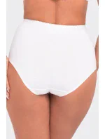 Dámske nohavičky BBL054 - BABELL