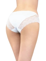 Dámske nohavičky ALICJA 07001