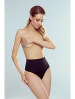 Dámske nohavičky string VEKTRA Dámske nohavičky string VEKTRA