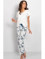 Pyžamá model 164679 Momenti Per Me