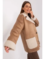 Bunda model 190161 Lacerta Bunda model 190161 Lacerta