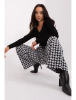 Dámske nohavice model 193133 Lakerta