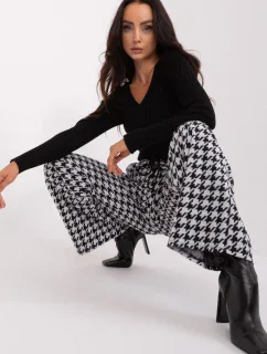 Dámske nohavice model 193133 Lakerta