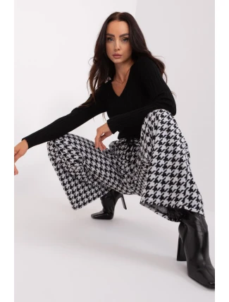 Dámske nohavice model 193133 Lakerta