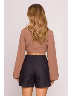 Šortky model 213967 Moe