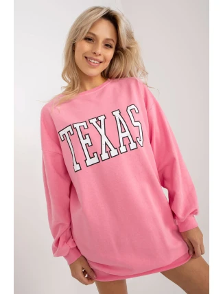 Mikina model 216174 Ex Moda