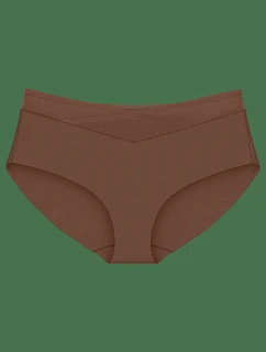True Shape Sensation T Maxi – Golden Chestnut – TRIUMPH Golden Chestnut – TRIUMPH