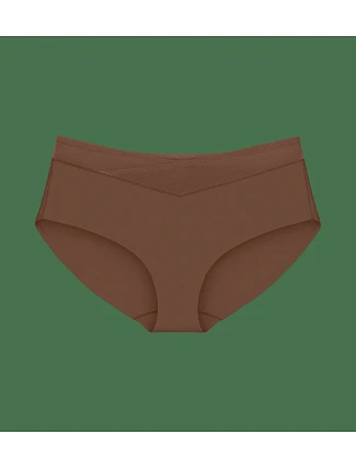 True Shape Sensation T Maxi – Golden Chestnut – TRIUMPH Golden Chestnut – TRIUMPH
