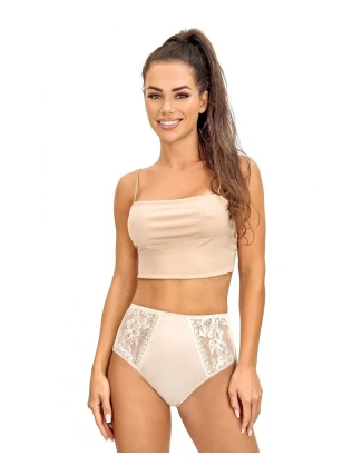 Nohavičky Donna 239 M-2XL