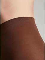 Conte Episode pančuchy 80 den 2-4