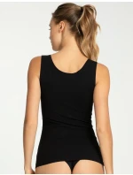 Bavlnené tielko Julimex Mood S-2XL