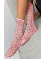 Detské ponožky Knittex DR 2314 Lita