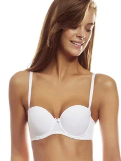 Dámska podprsenka 20375 Raff - HENDERSON