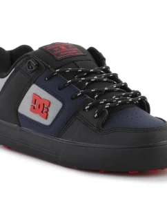 Topánky DC Pure Wnt Ads M 300151-NB3