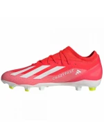 Topánky adidas X Crazyfast League M IE2377