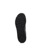 Dámska obuv Skechers Dripping In Love W 177980-BKPK Dámska obuv Skechers Dripping In Love W 177980-BKPK