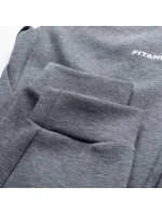 Fitanu Lumnan M Nohavice 92800624672