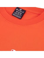 Tričko Champion SS Tee M 220264 OS014 muži