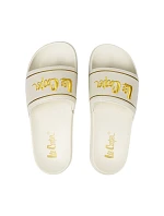 Lee Cooper W LCW-25-42-3531LA dámske žabky Lee Cooper W LCW-25-42-3531LA dámske žabky