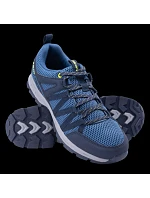 Pánska obuv DELSON LOW