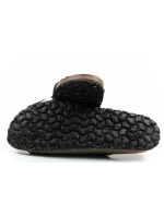 Žabky CMP Eco Thalitha M 3Q91017F832