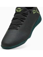 Puma Future 8 Play IT Jr 108606-02